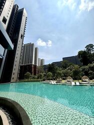 Hillock Green (D26), Apartment #638684841